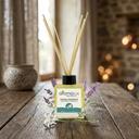Aromatizantes